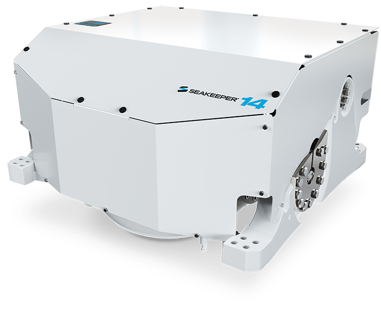 prix stabilisateur gyroscopique bateau